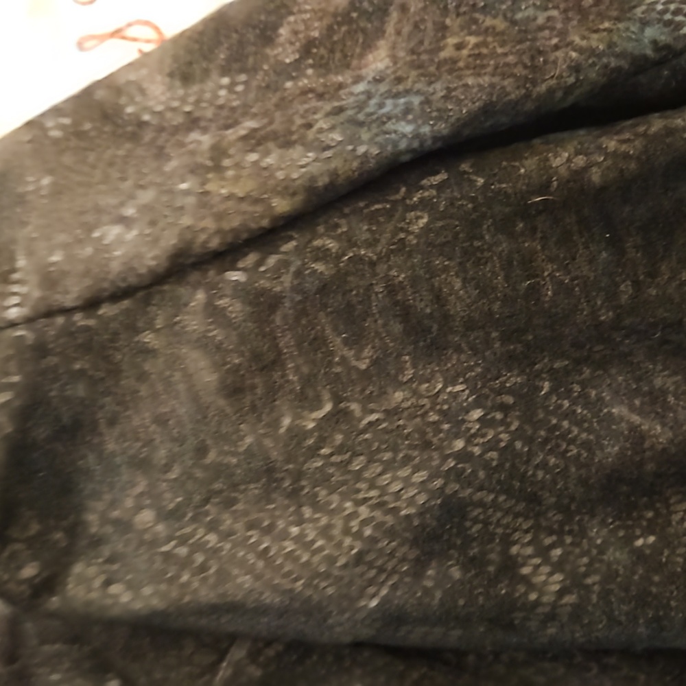 Jacket - Picture 3 of 3